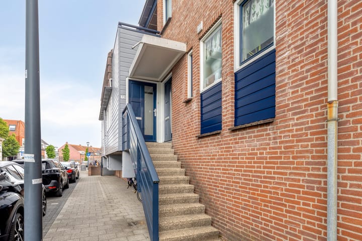 Photo 2 of Koepelstraat 72