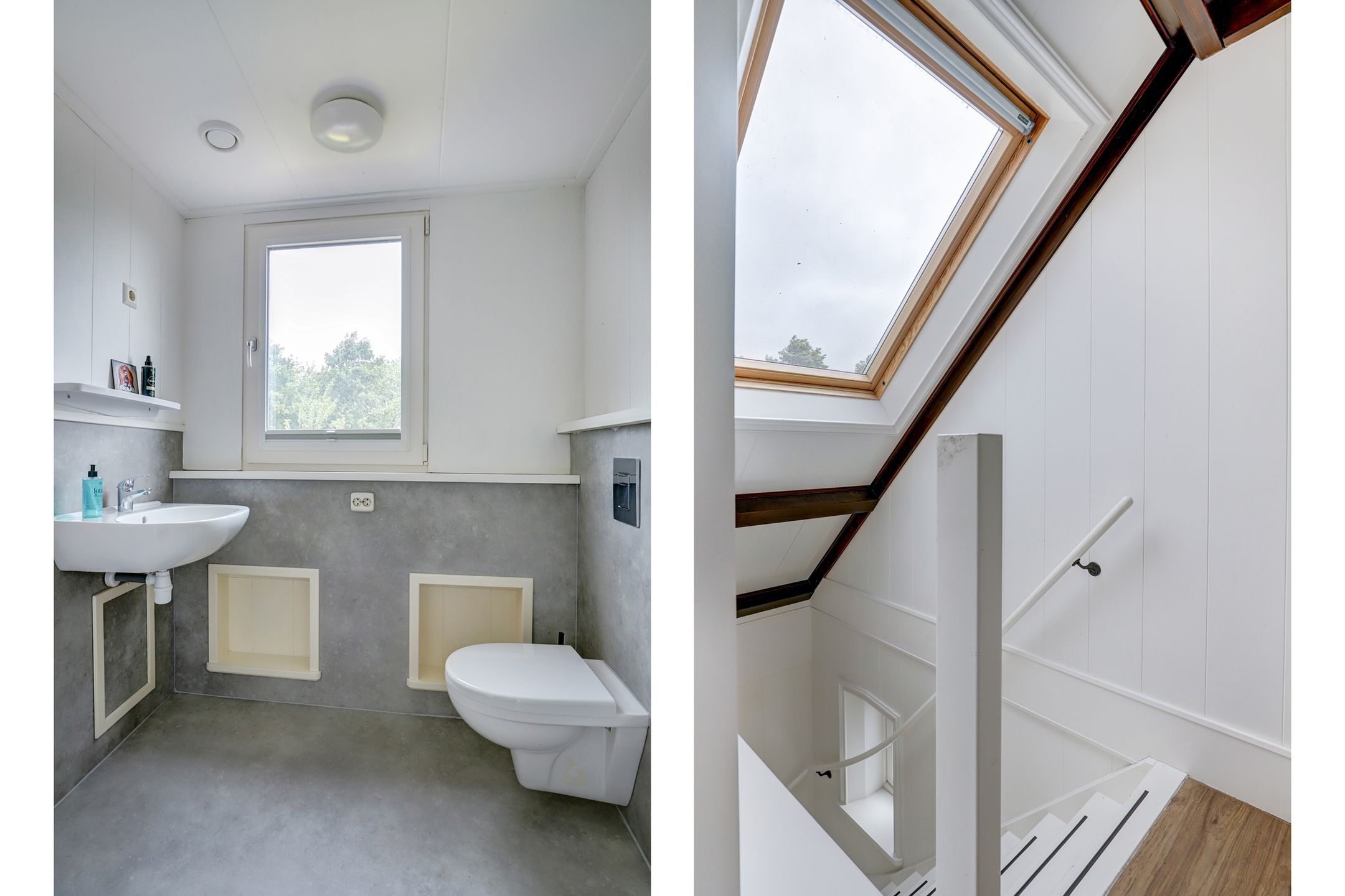 Foto 30 van Handelskade 16