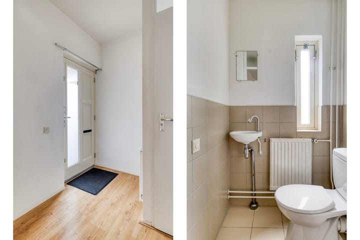 Photo 3 of Koepelstraat 72