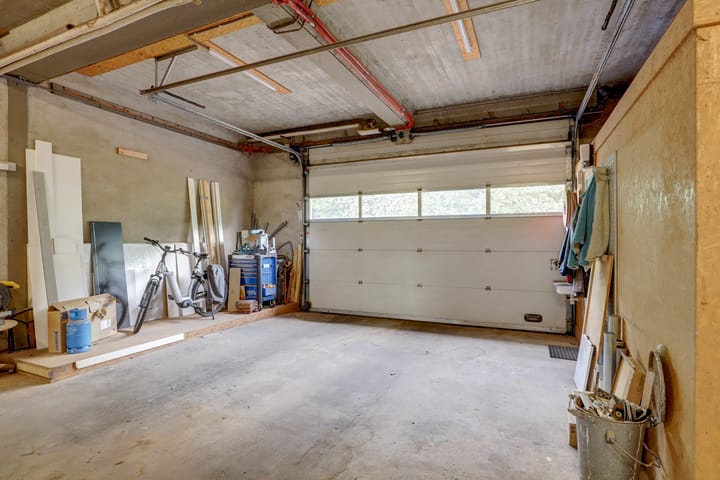 Foto 31 van Handelskade 16-A