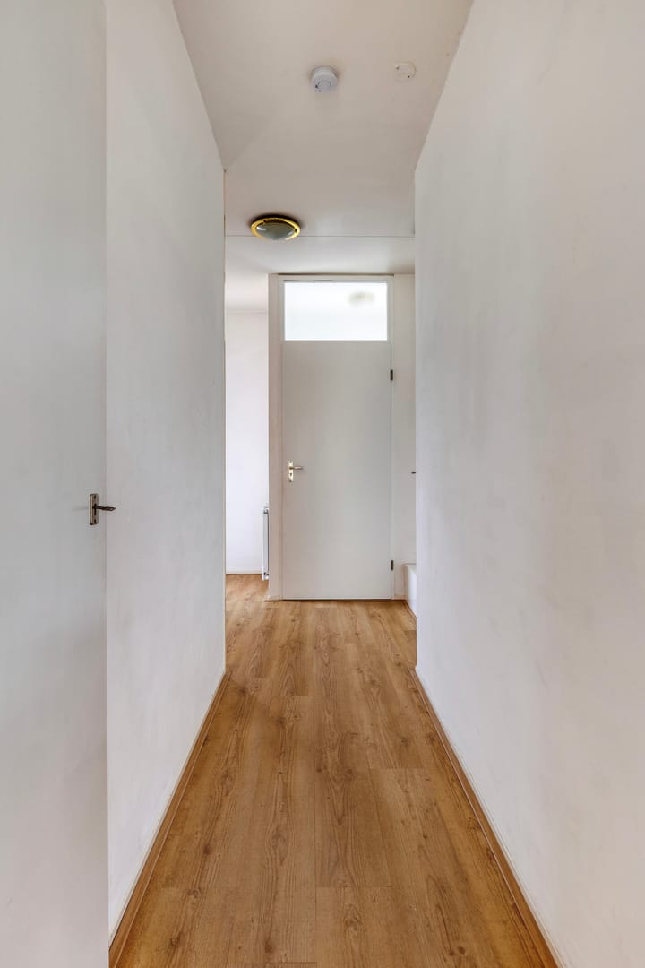 Photo 4 of Koepelstraat 72