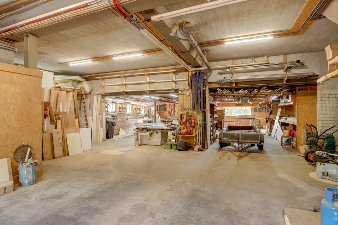 Foto 32 van Handelskade 16