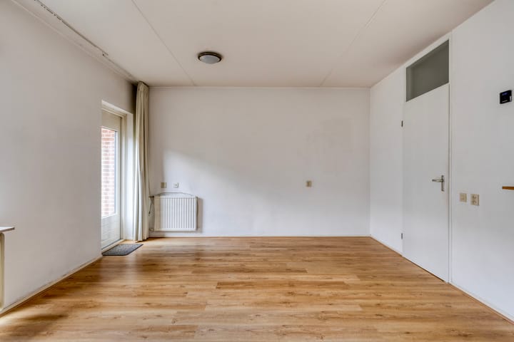 Photo 5 of Koepelstraat 72