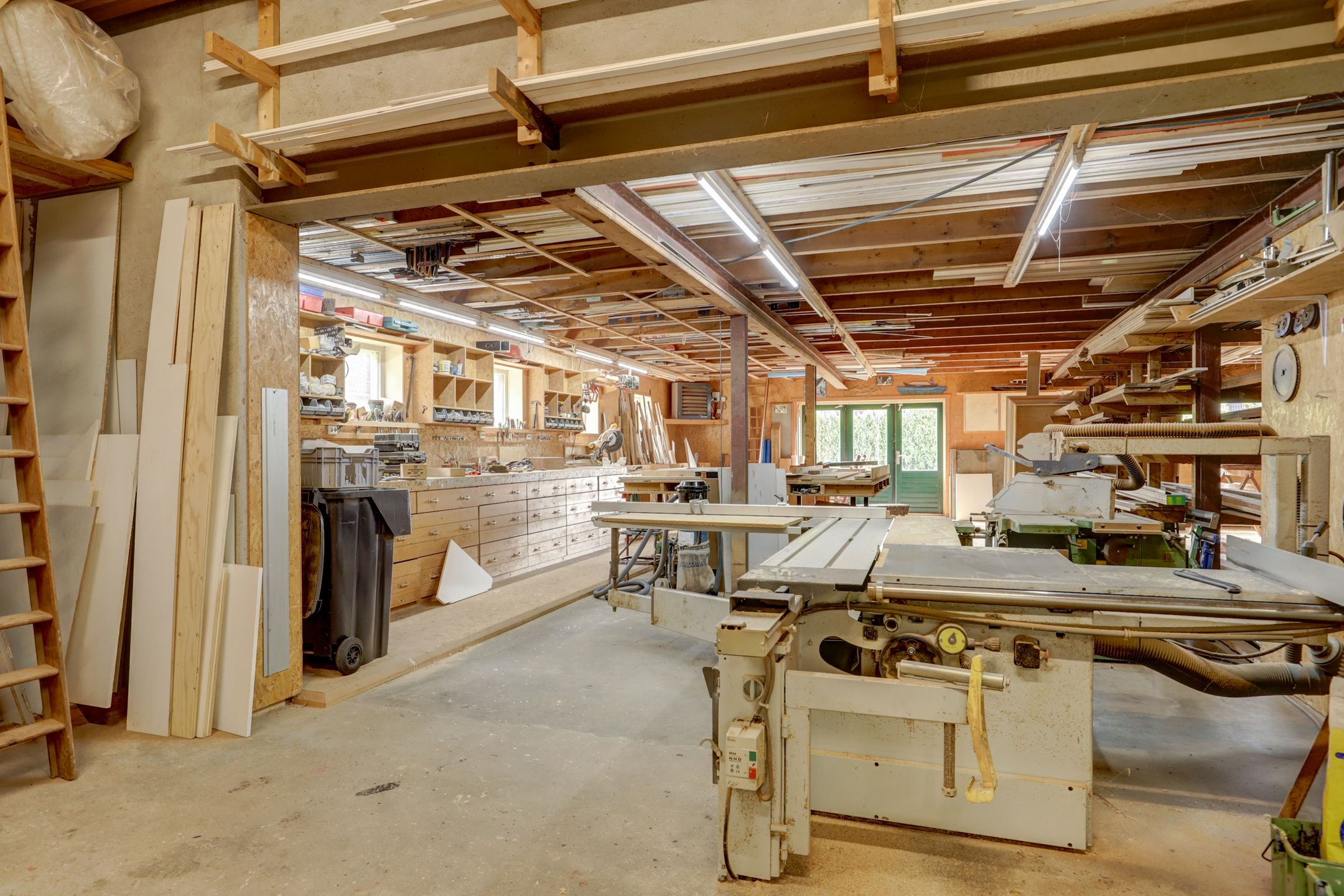 Foto 33 van Handelskade 16