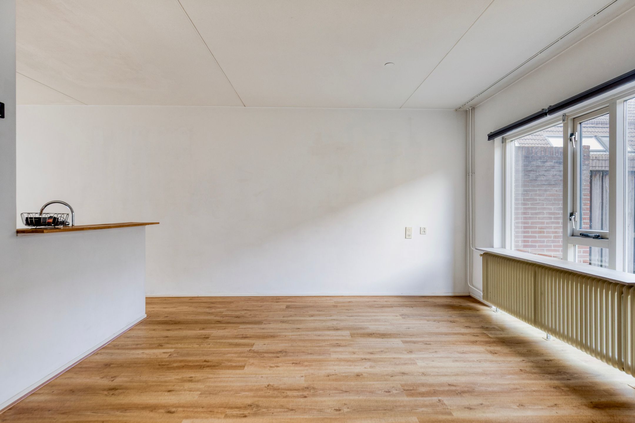 Foto 6 van Koepelstraat 72