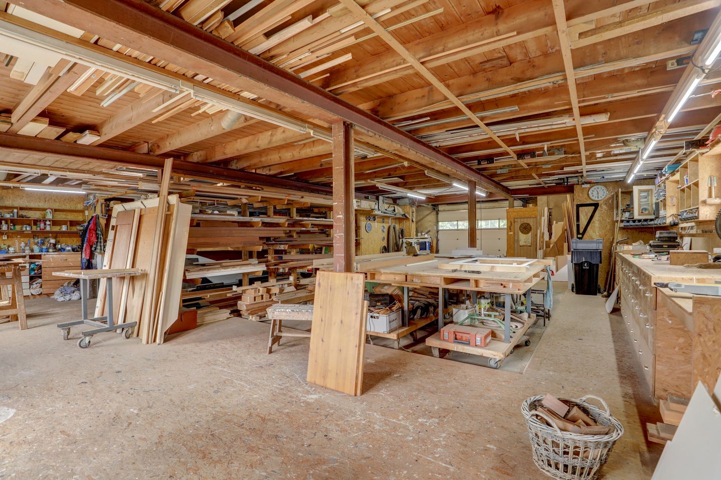 Foto 34 van Handelskade 16