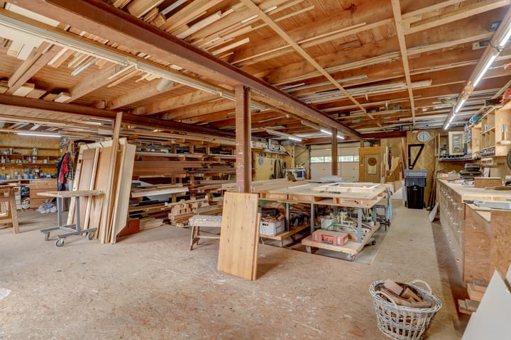 Foto 34 van Handelskade 16-A