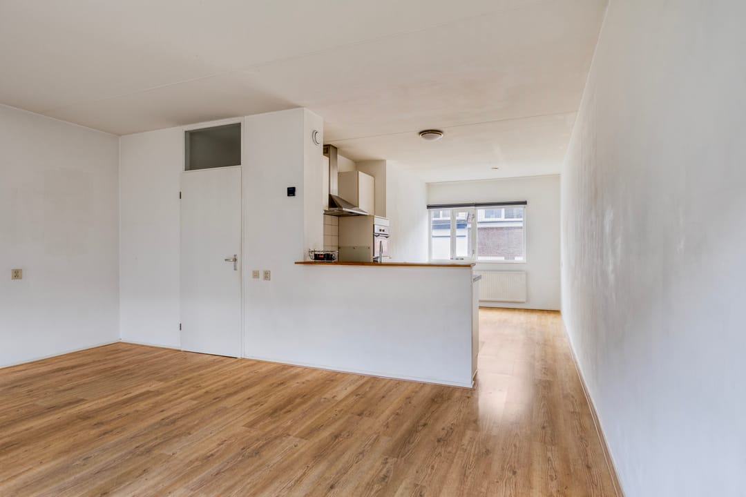 Foto 7 van Koepelstraat 72