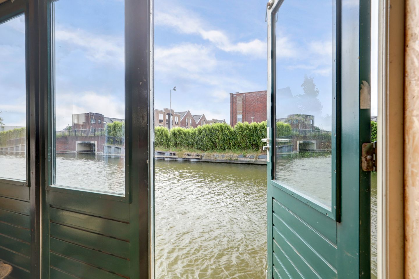 Foto 35 van Handelskade 16