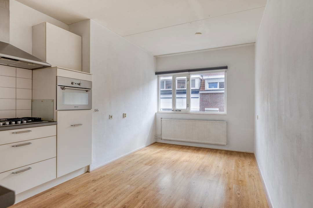 Foto 8 van Koepelstraat 72