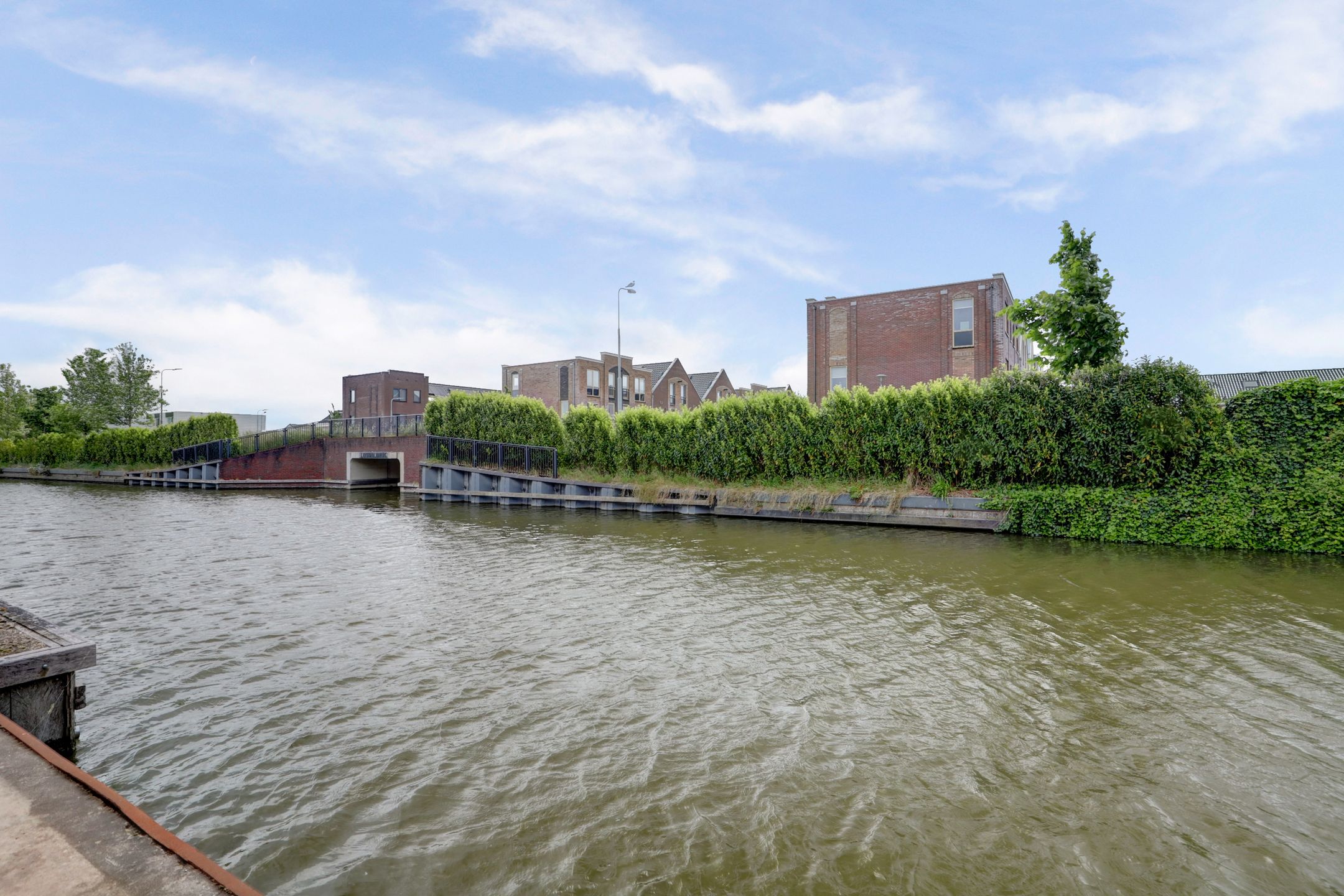 Foto 36 van Handelskade 16