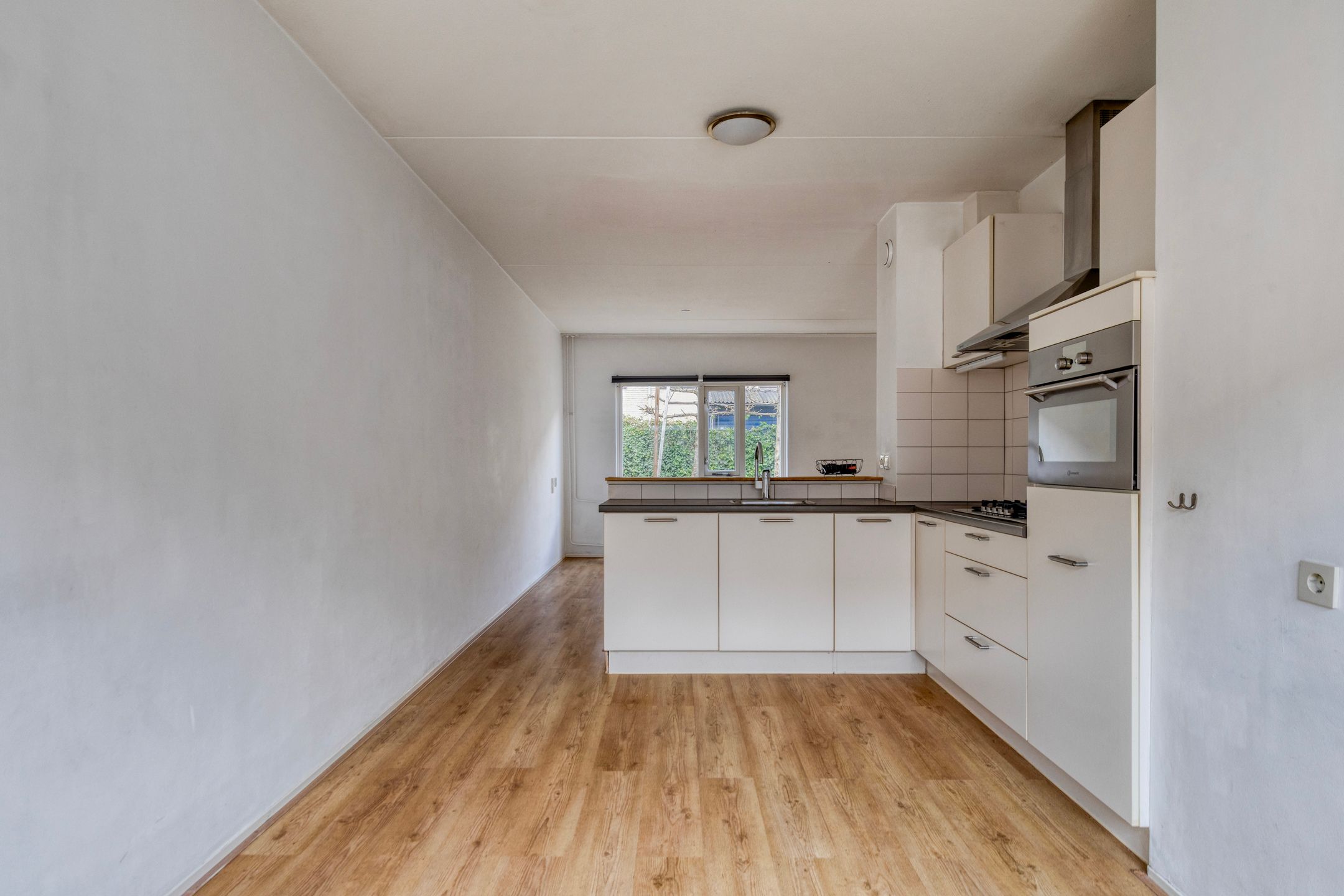 Foto 9 van Koepelstraat 72