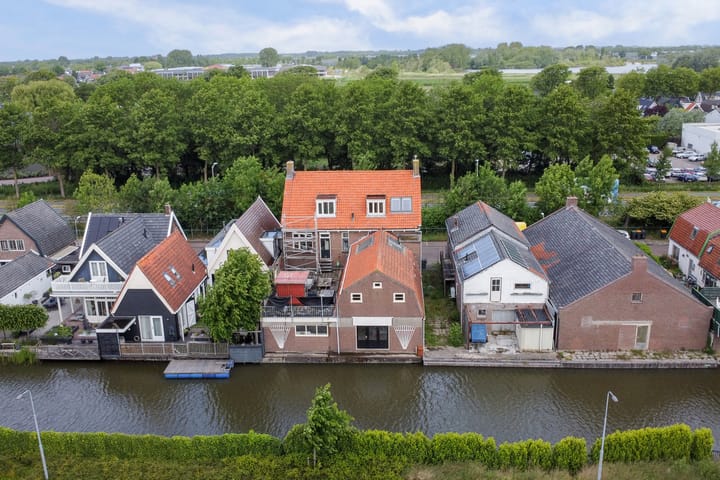 Foto 37 van Handelskade 16-A