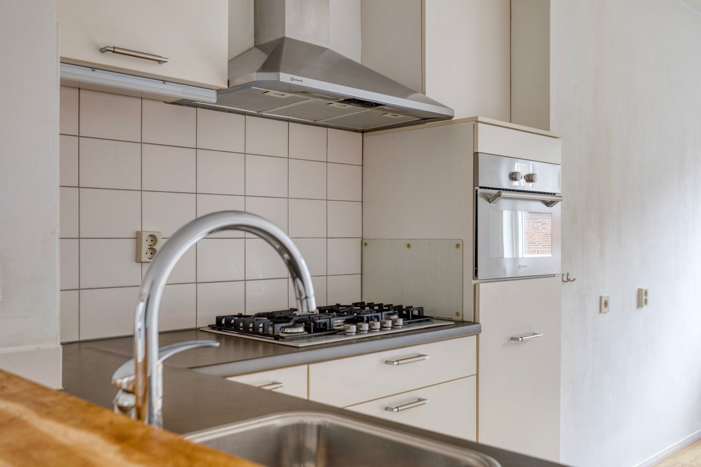 Foto 10 van Koepelstraat 72