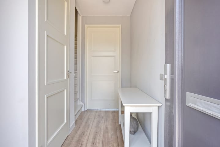 Foto 5 van Aurelia 22