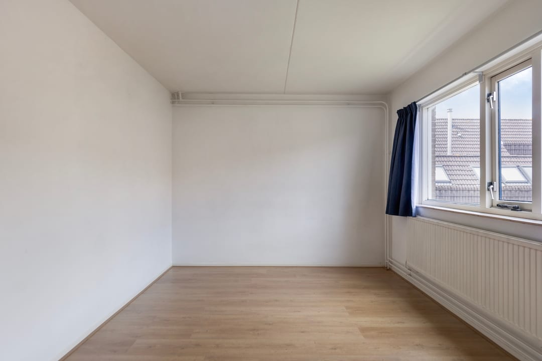 Foto 13 van Koepelstraat 72