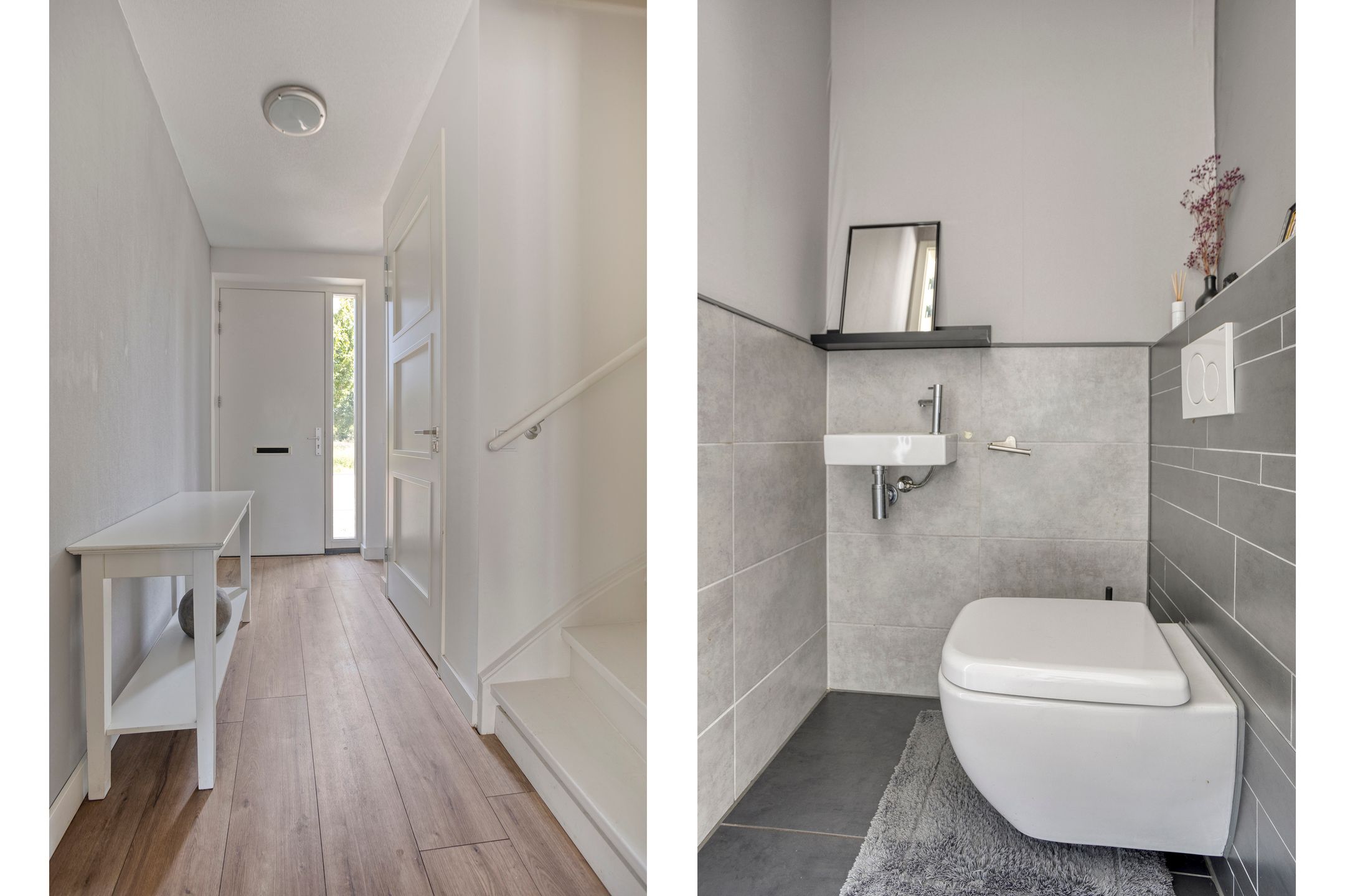 Foto 6 van Aurelia 22