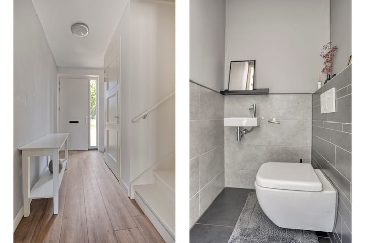 Foto 6 van Aurelia 22