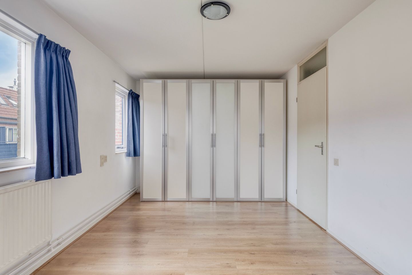 Foto 14 van Koepelstraat 72