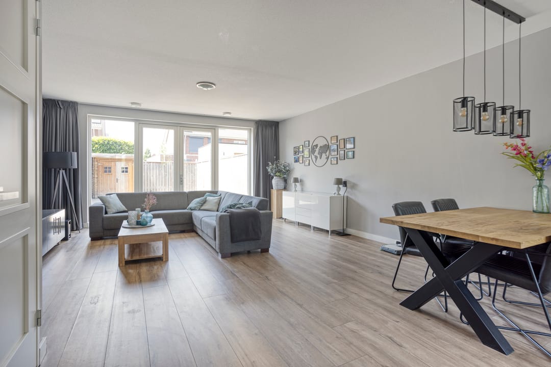 Foto 7 van Aurelia 22