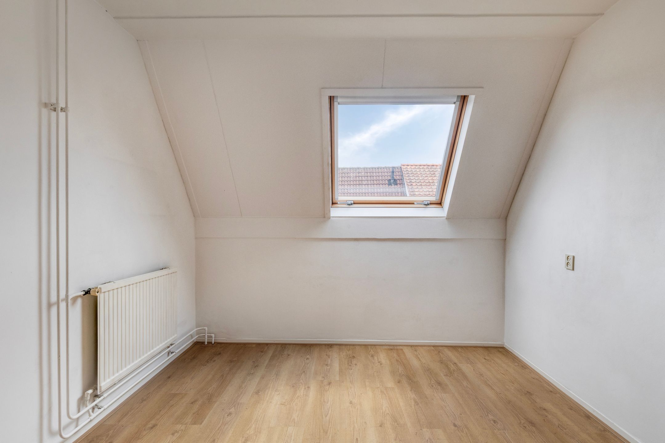 Foto 15 van Koepelstraat 72