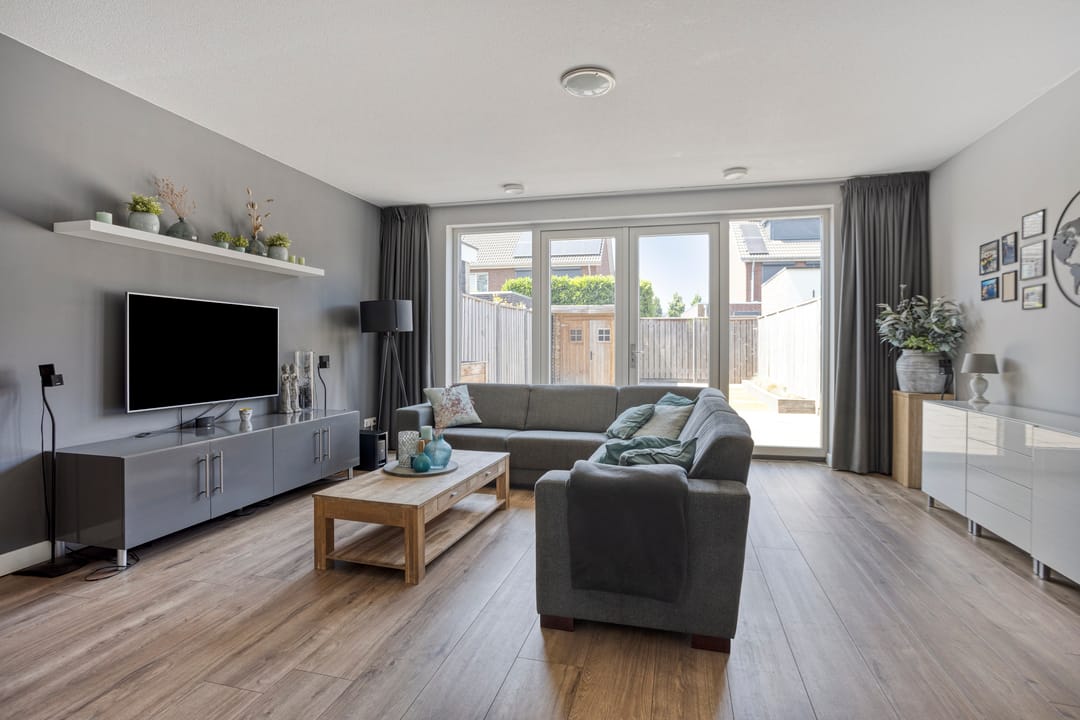 Foto 8 van Aurelia 22