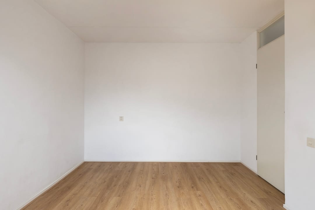 Foto 16 van Koepelstraat 72