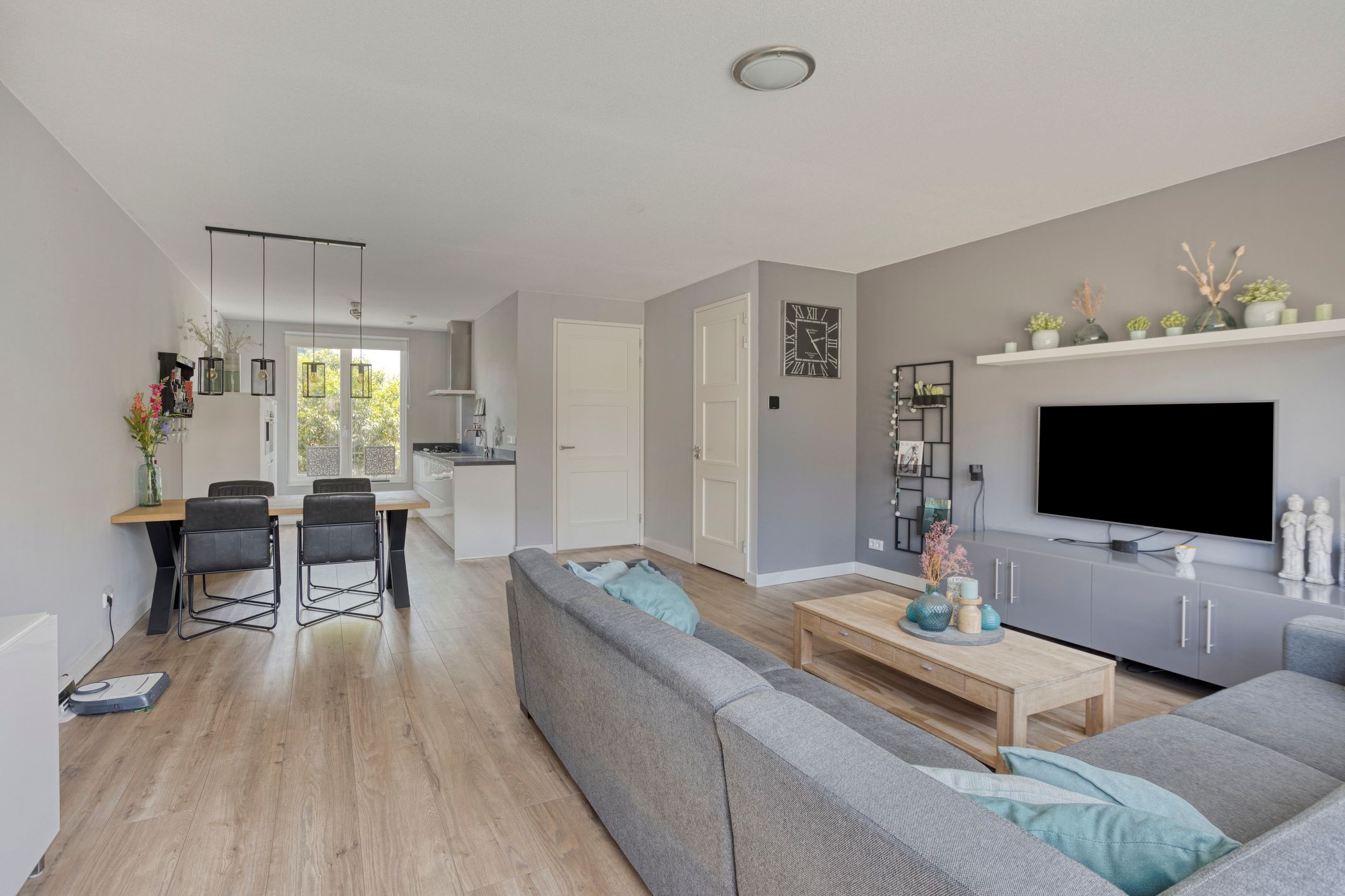 Foto 9 van Aurelia 22