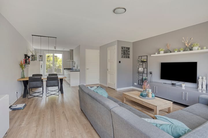 Foto 9 van Aurelia 22