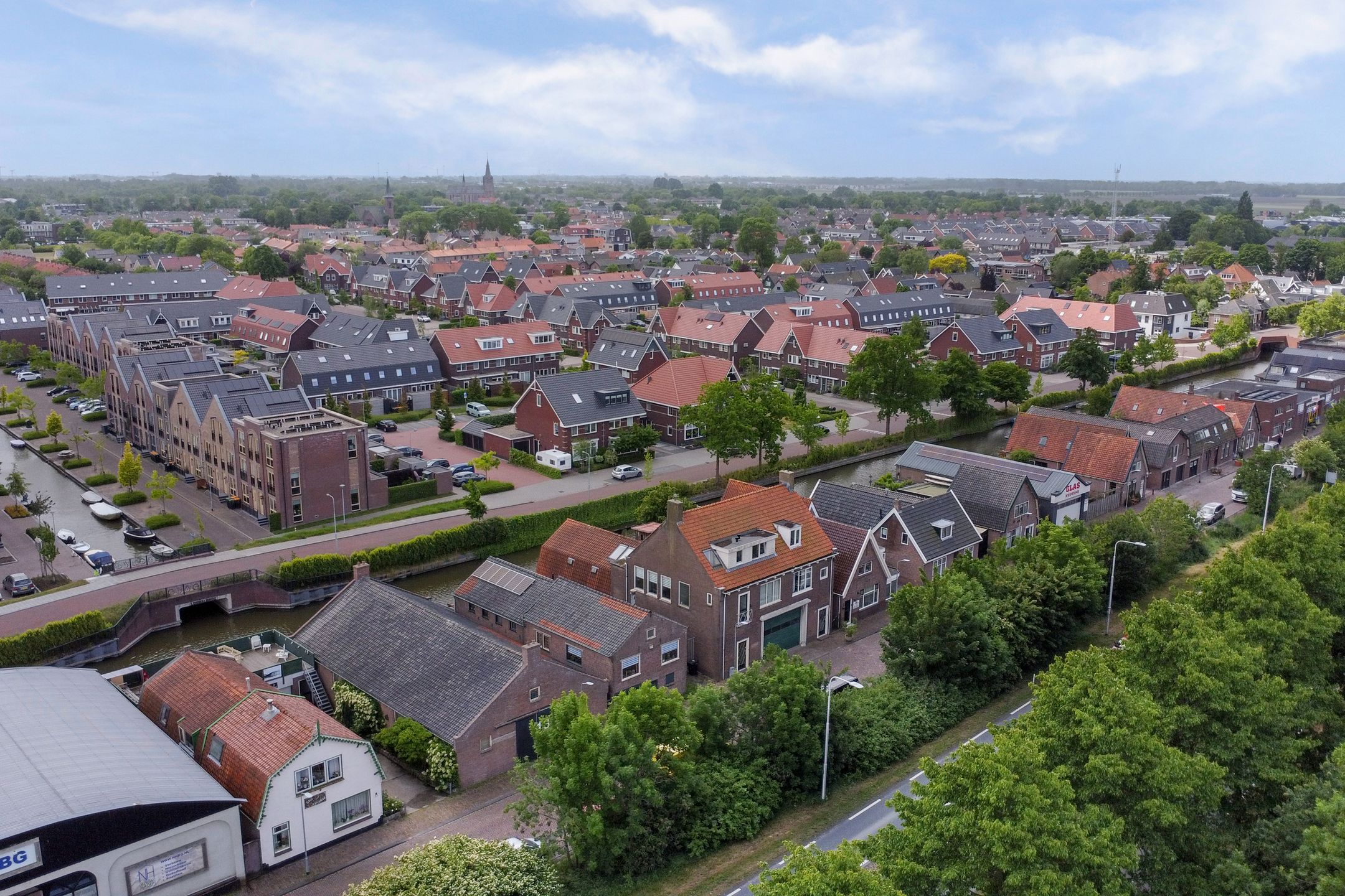 Foto 42 van Handelskade 16