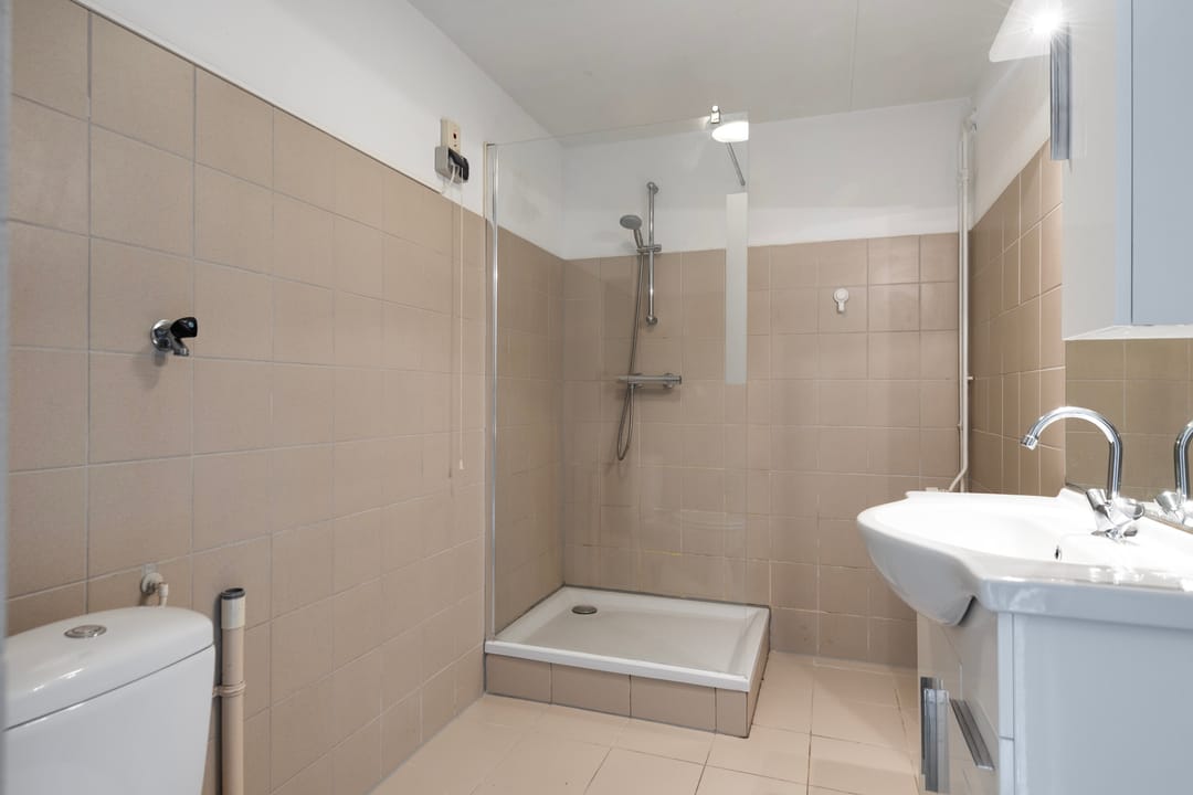 Foto 17 van Koepelstraat 72