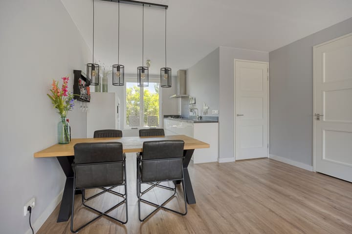 Foto 10 van Aurelia 22