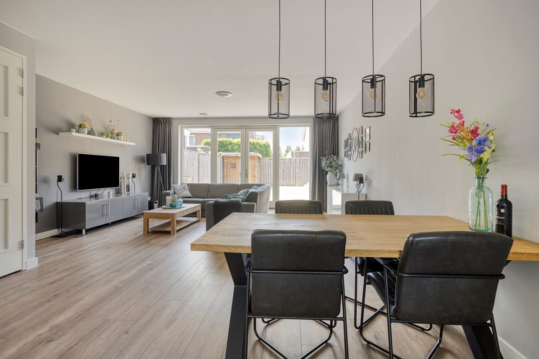 Foto 11 van Aurelia 22