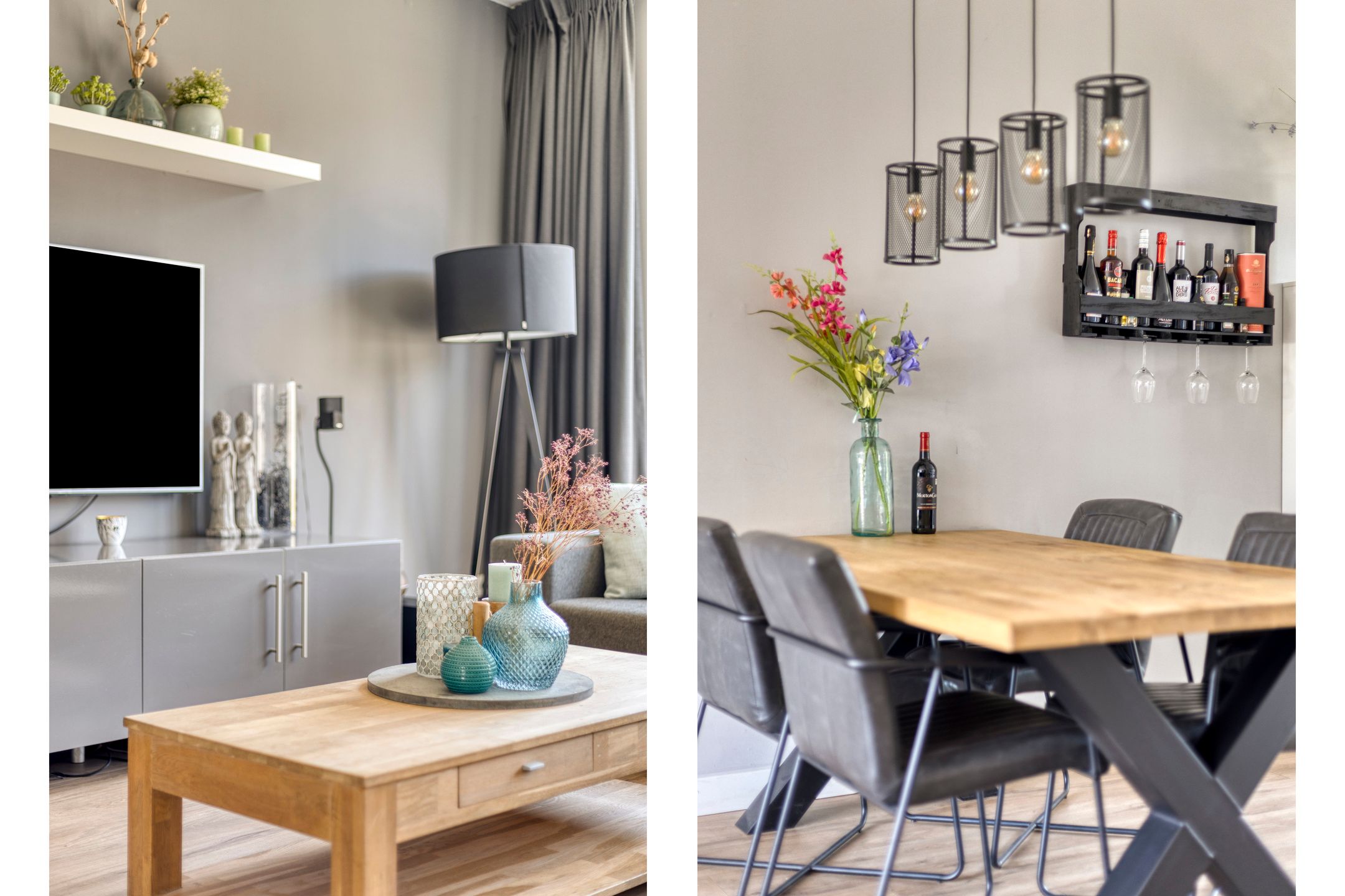 Foto 12 van Aurelia 22