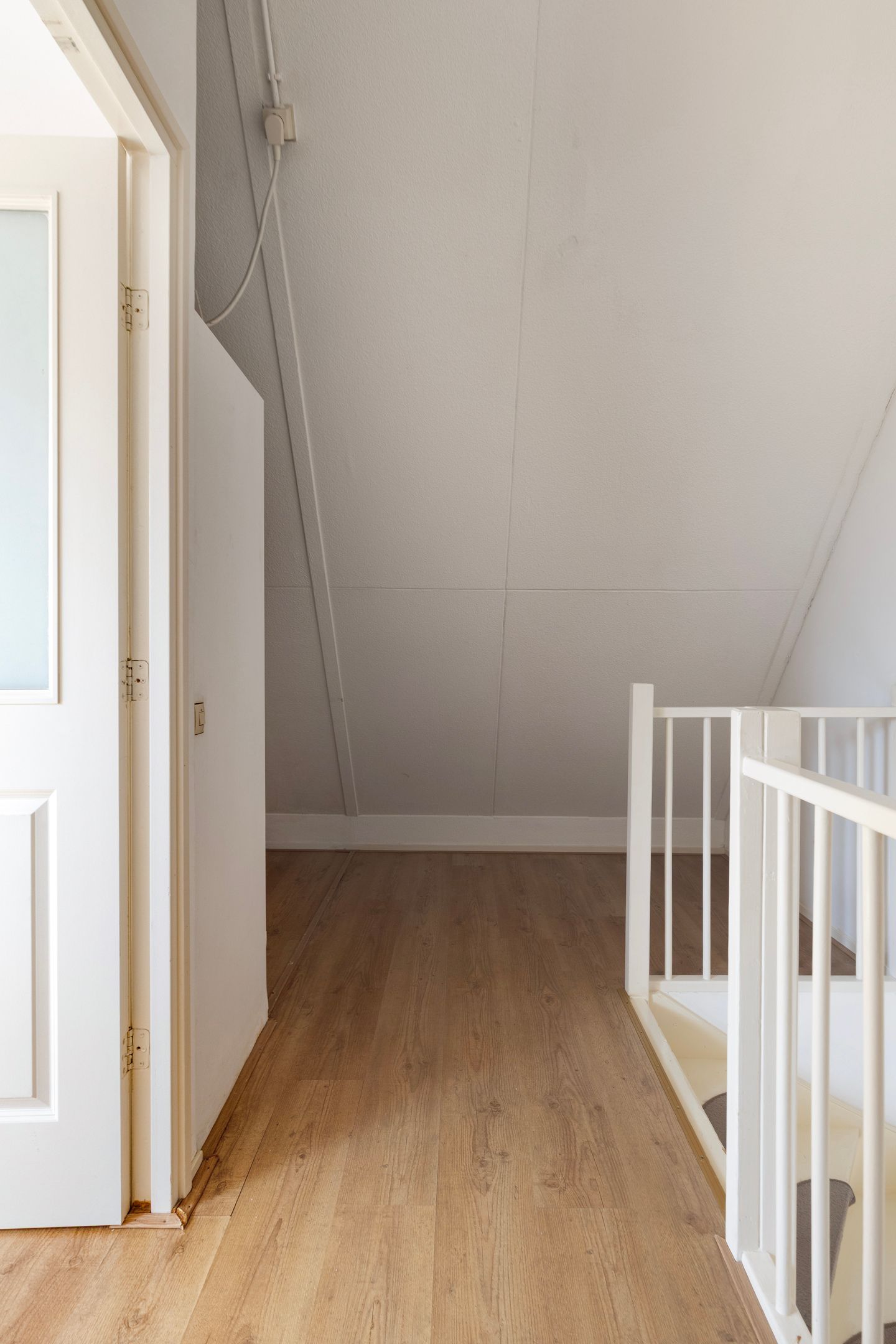 Foto 20 van Koepelstraat 72