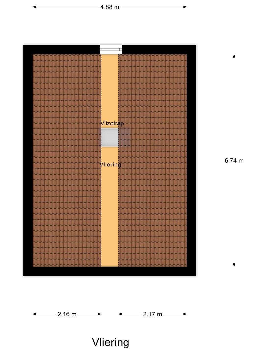 Foto 46 van Handelskade 16