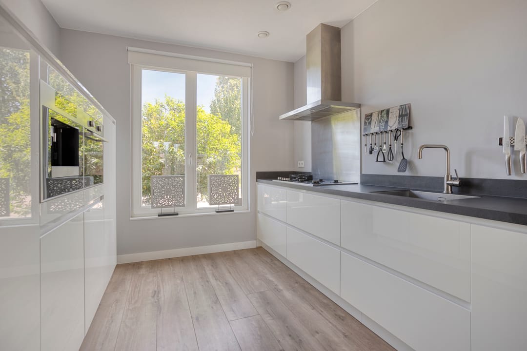 Foto 13 van Aurelia 22