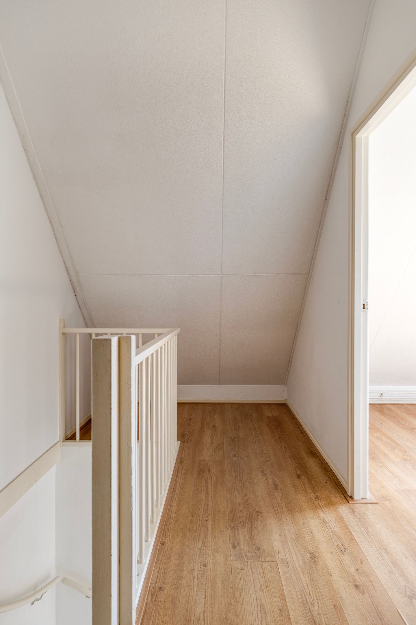 Foto 21 van Koepelstraat 72