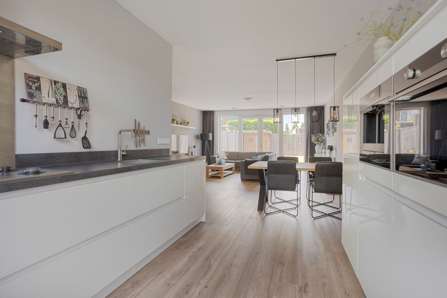 Foto 14 van Aurelia 22