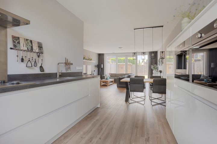 Foto 14 van Aurelia 22