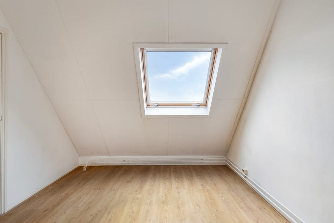 Foto 22 van Koepelstraat 72