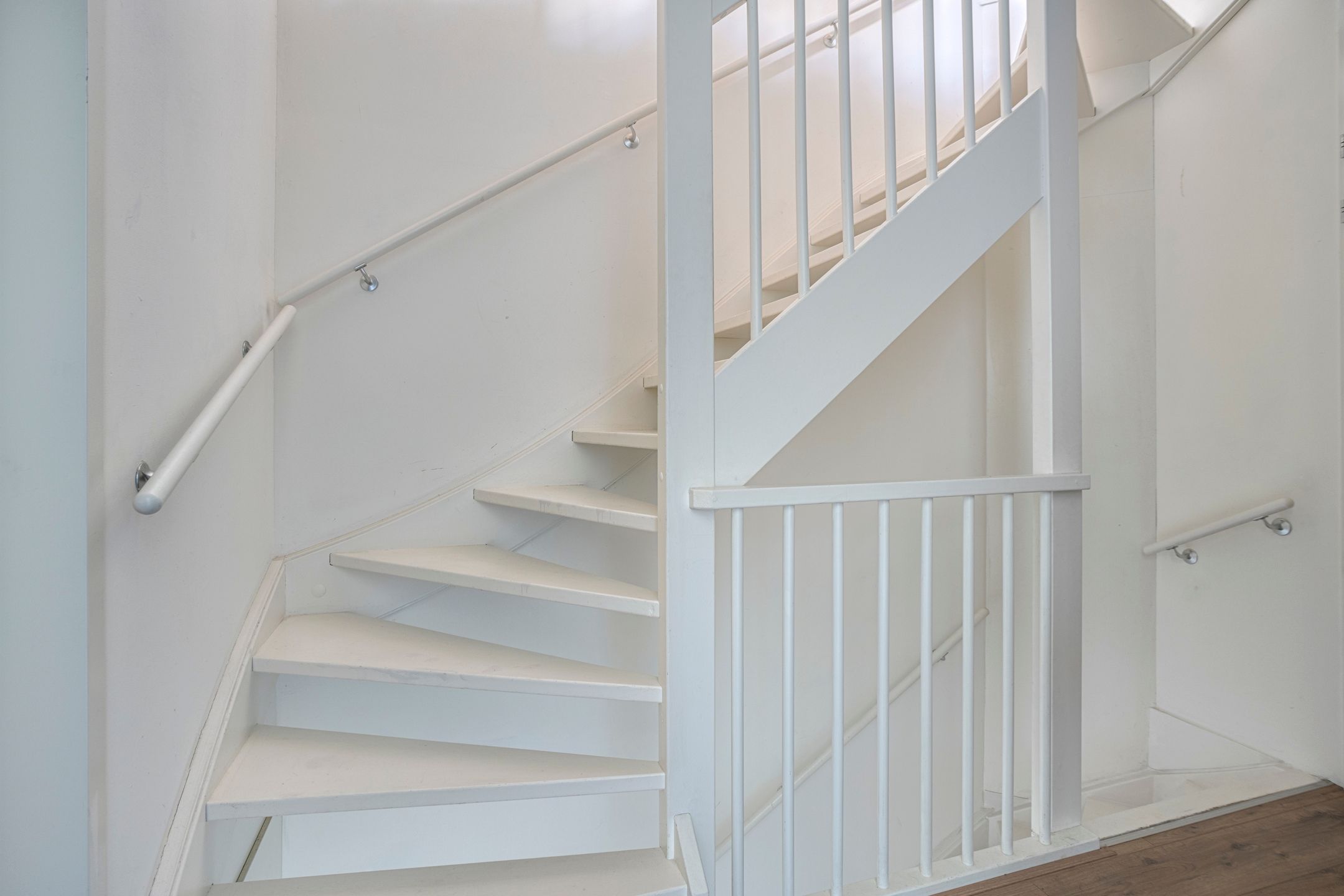 Foto 15 van Aurelia 22