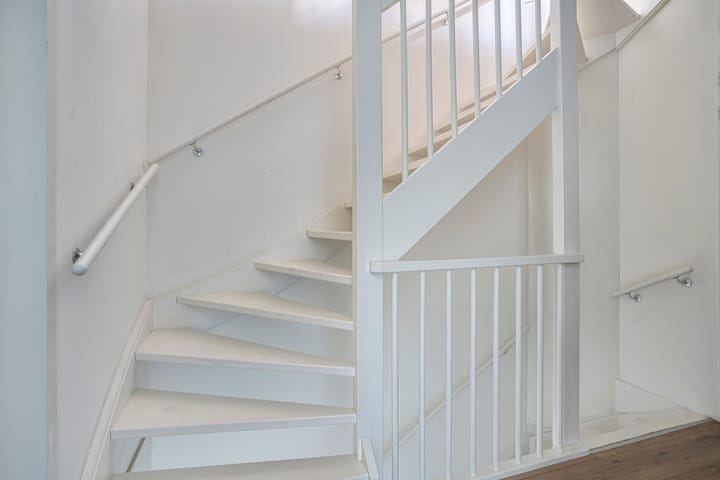 Foto 15 van Aurelia 22