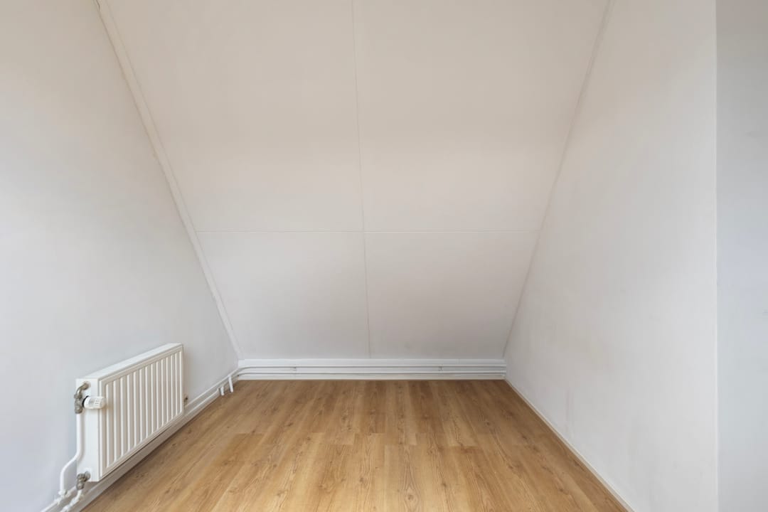 Foto 23 van Koepelstraat 72