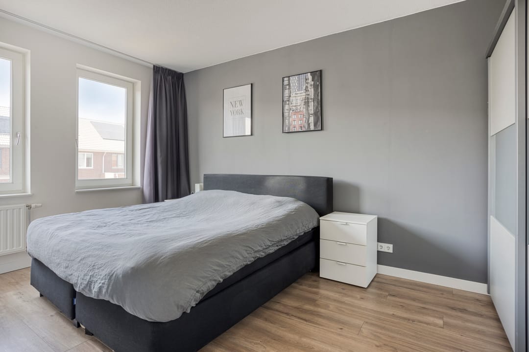 Foto 16 van Aurelia 22