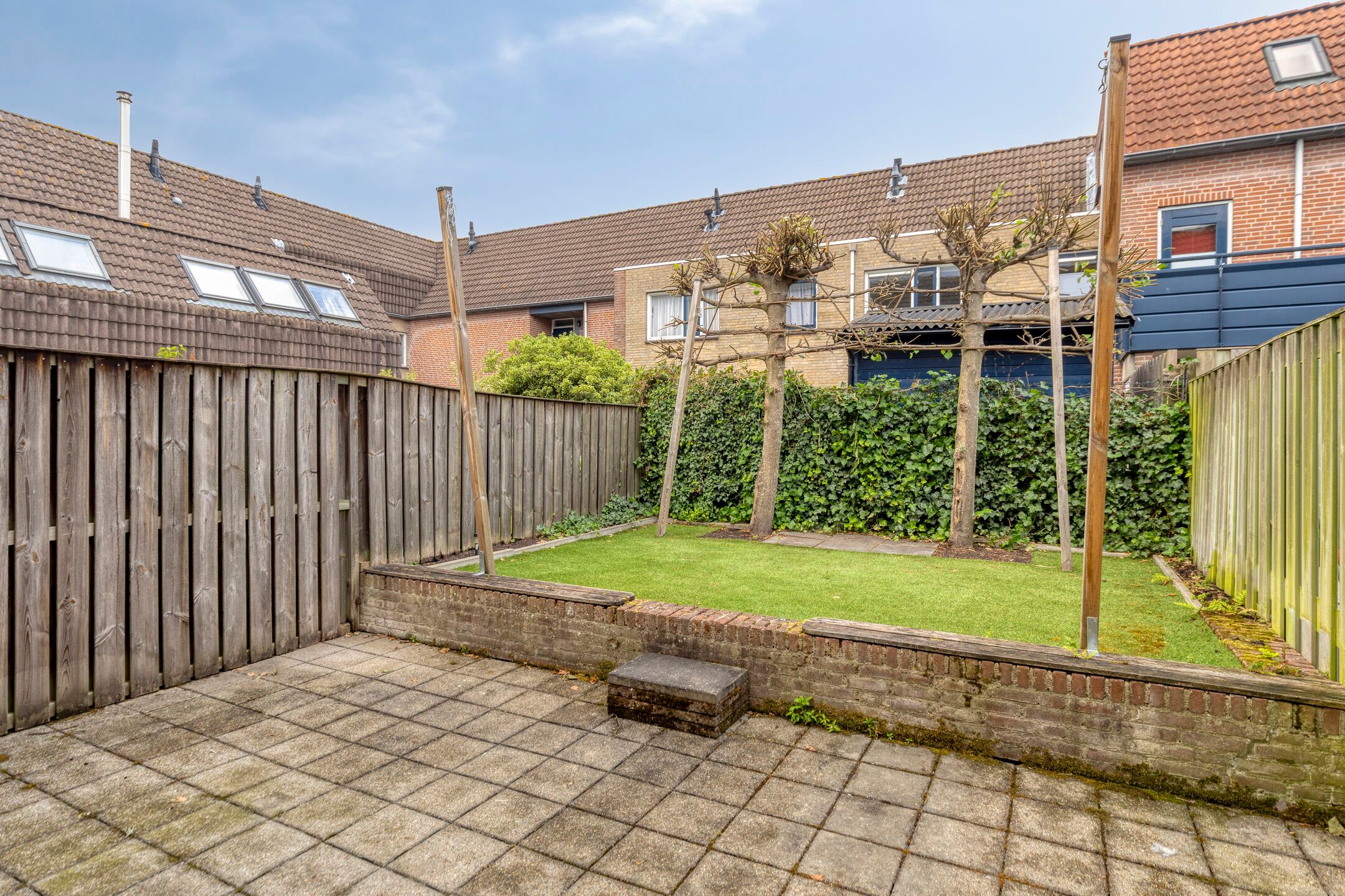 Foto 24 van Koepelstraat 72