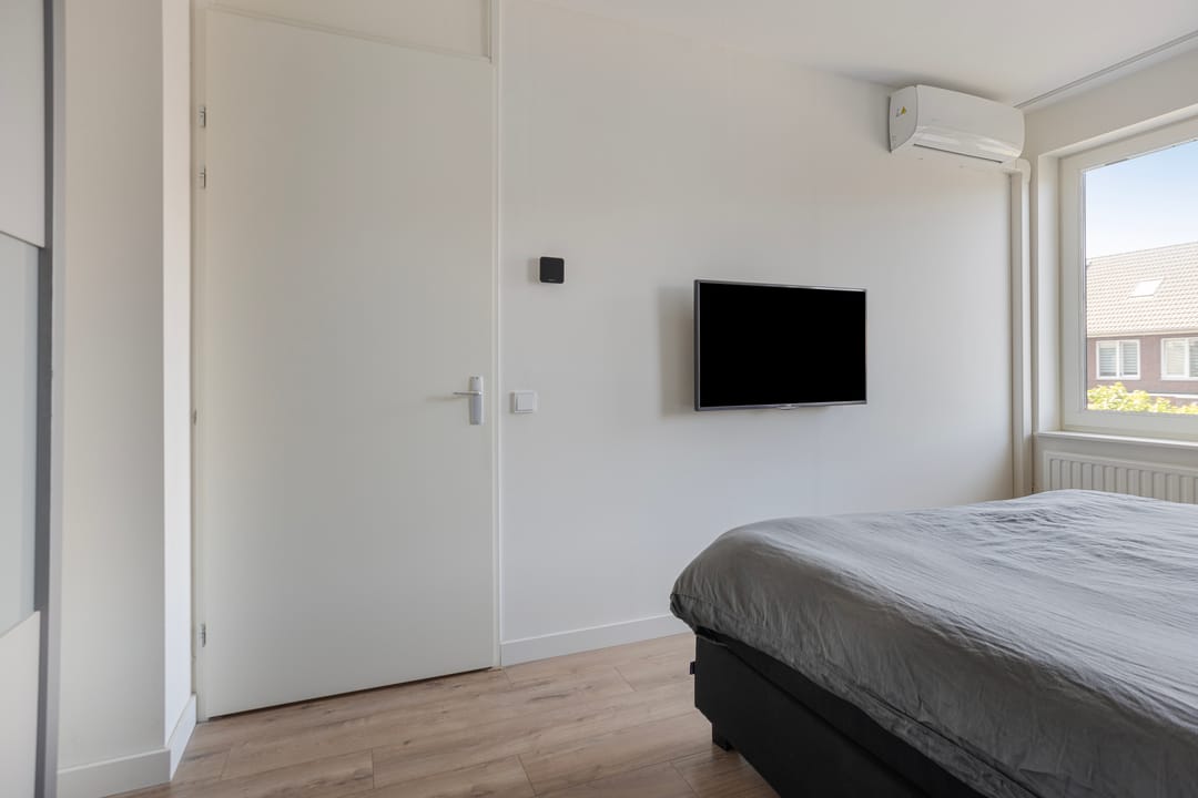 Foto 17 van Aurelia 22