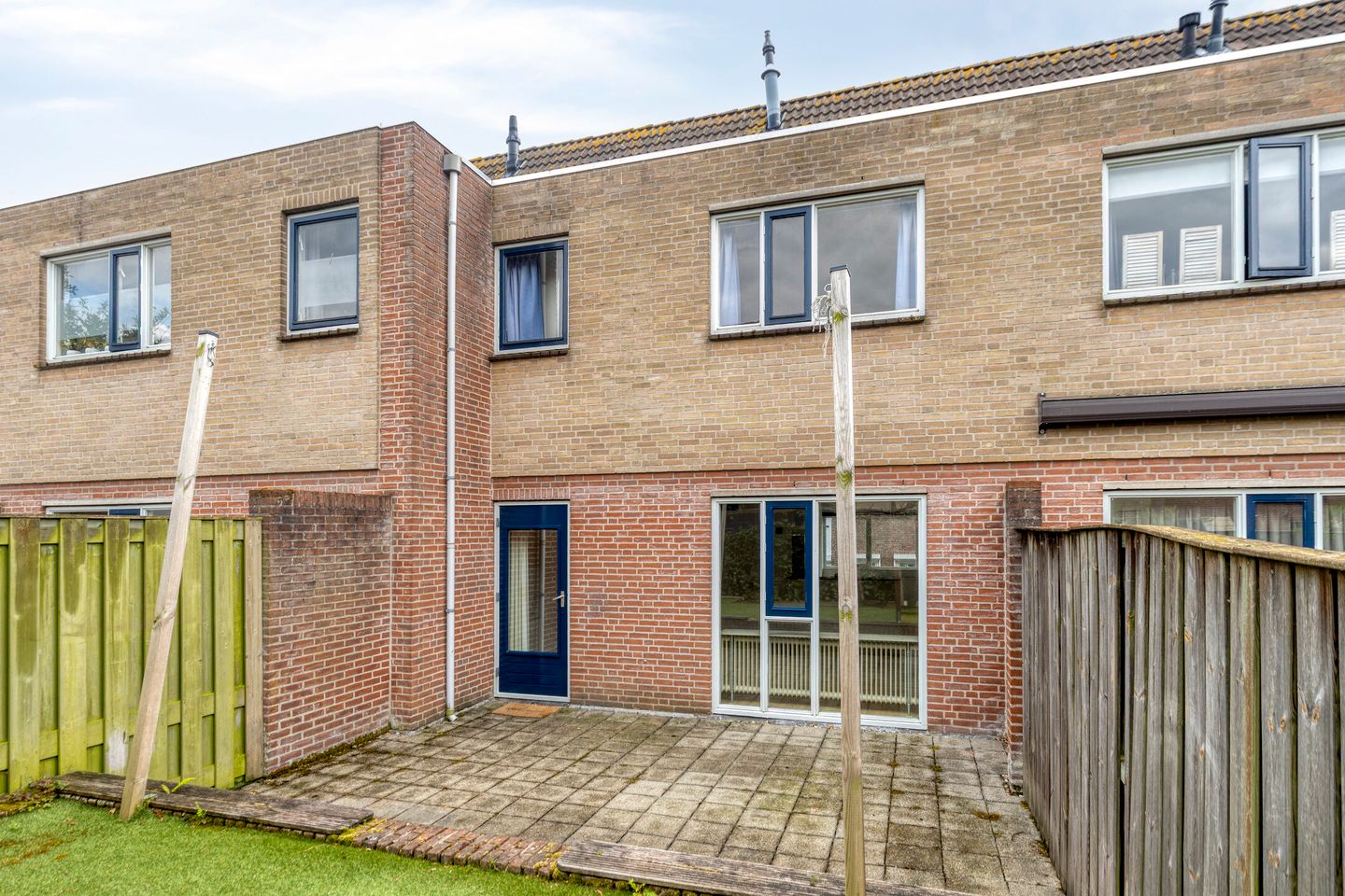 Foto 25 van Koepelstraat 72