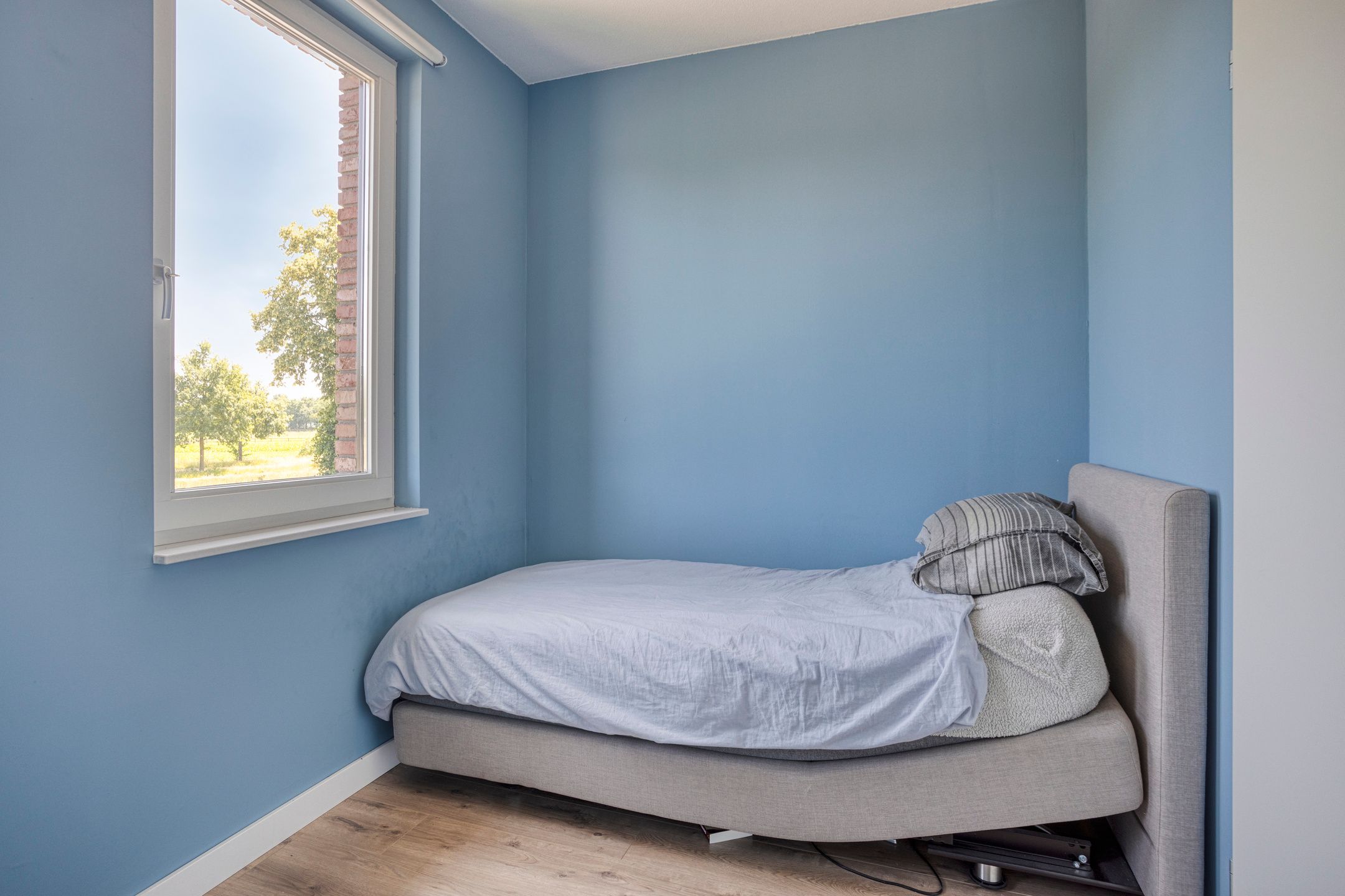 Foto 18 van Aurelia 22