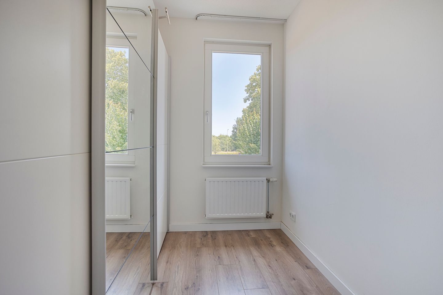 Foto 19 van Aurelia 22